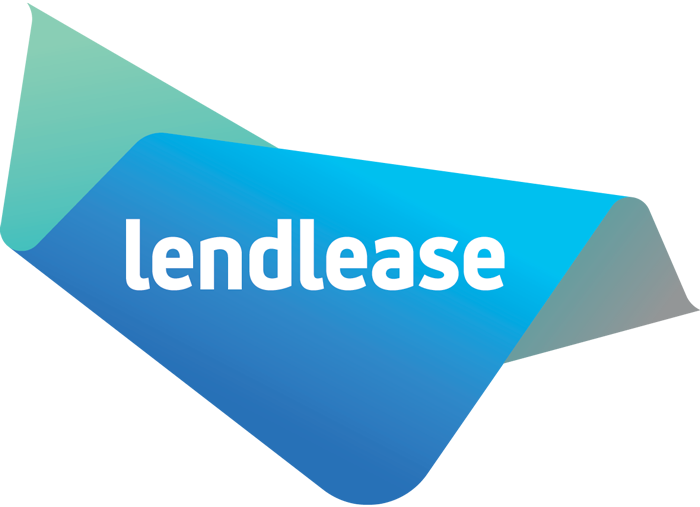 lendlease logo